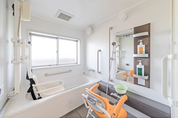 Professional Accessible Remodeling
