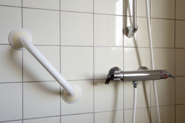 Professional Special Needs Remodeling