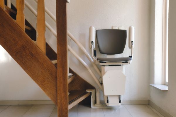 Elder Renovation Solutions
