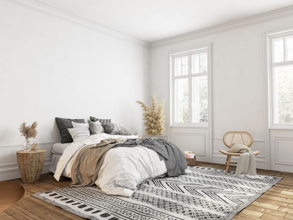 Professional Room Remodeling
