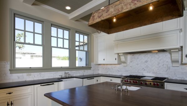 Professional Cottage Remodeling